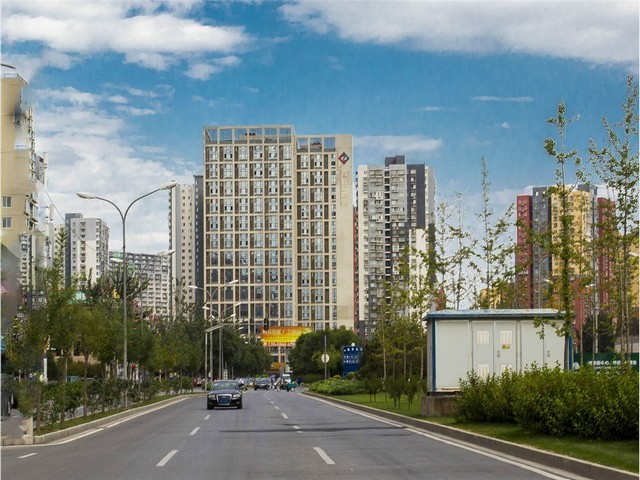 江苏金属工艺品步骤